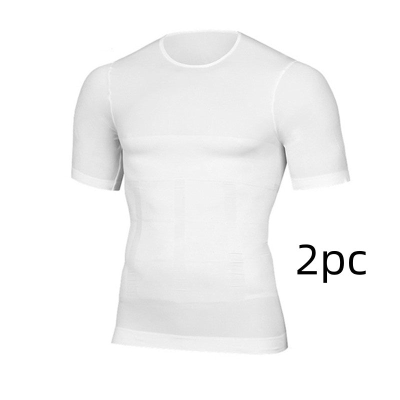 Tummy Tuck Tuck Beer Tuck Tummy Tuck Body Shaper